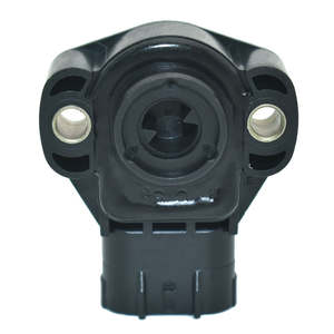 Accesorios de coche Sensor de posición del acelerador 4606127 TPS Sensor para Toyota <span class=keywords><strong>Solara</strong></span> <span class=keywords><strong>Chrysler</strong></span> - Product Image 1