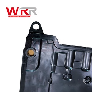 2122770295 A2122770295 Filtro de Fluido de Transmisión para Benz W204 W212 W221 W166 C300 E350 S550 722.9 7G-Tronic, Filtro de Aceite con Junta - Product Image 6