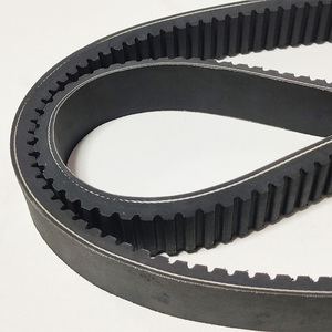 Correa de Velocidad <span class=keywords><strong>Variable</strong></span> de Goma de Buena Calidad, 1875x45mm, 2926V726, para Piezas de Máquina de Impresión Heidelbrg Kord 64 - Product Image 4