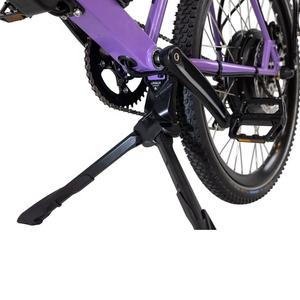 <span class=keywords><strong>Vélo</strong></span> <span class=keywords><strong>cargo</strong></span> <span class=keywords><strong>électrique</strong></span> unisexe à frein à disque, 26 pouces, 48 V, 750 W, moteur brushless à moyeu direct, frein à disque hydraulique - Product Image 2