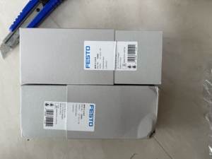 Válvula Solenoide MVH-5-3/8-B 14945 - Product Image 1