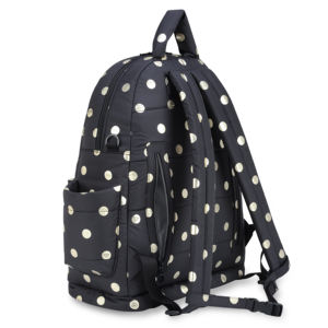 Multi-Level Storage Space Airy <b>Backpack</b> Eco Casual Sports <b>Backpacks</b> - Product Image 6