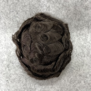 <span class=keywords><strong>Parrucca</strong></span> da <span class=keywords><strong>uomo</strong></span> <span class=keywords><strong>parrucca</strong></span> da <span class=keywords><strong>uomo</strong></span> <span class=keywords><strong>parrucca</strong></span> capillare <span class=keywords><strong>parrucca</strong></span> da <span class=keywords><strong>uomo</strong></span> ultrasottile con pelle sintetica - Product Image 3