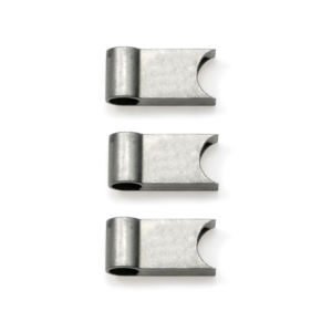 ميم متكلس مسحوق المعادن حقن صب الفولاذ المقاوم للصدأ الأجزاء الطبية 3C محركات الأقراص الإلكترونية خدمات الآلات - Product Image 2