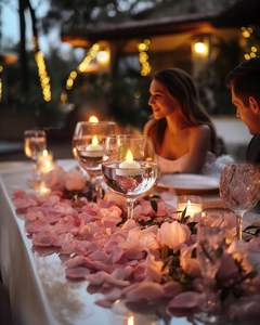 Hot Selling LED Waterproof Electronic <b>Candle</b> Light <b>Float</b> on Water Home Indoor Outdoor Decoration Flameless <b>Candle</b> Lamp - Product Image 4