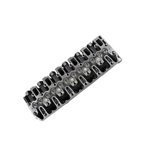 FONCTIONNEMENT FIABLE 04291729 - 04289837-04288386-CULASSE-DEUTZTCD2013L06-2V - Product Image 2