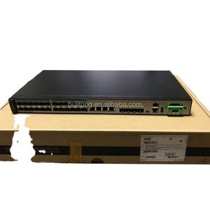 <span class=keywords><strong>Licencia</strong></span> <span class=keywords><strong>de</strong></span> Antivirus Fortinet Yun Sand <span class=keywords><strong>de</strong></span> 1 Año <span class=keywords><strong>para</strong></span> MAC, Modelos <span class=keywords><strong>de</strong></span> Seguridad LIC-USG6565E-TP-3Y/LIC-USG6555E-TP-3Y/LIC-USG6530E-TP-1Y - Product Image 2