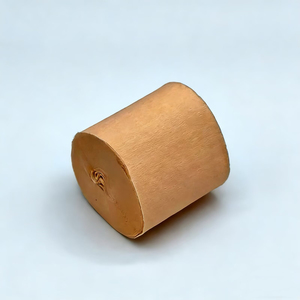 Reusable Recyclable Crepe Paper Streamers Sustainable Material for Eco Conscious Party <b>Planners</b> and Event Organizers - Product Image 3