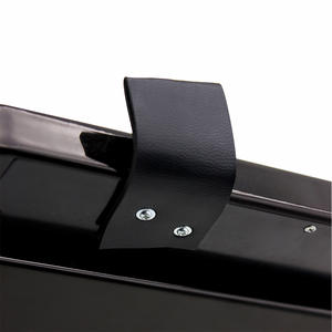 Acordeón de Juguete para Niños a Precio de Fábrica, Hermosa Apariencia, 8 Teclas, Adecuado para Niños Mayores de 2 Años - Product Image 6