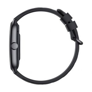 Zeblaze GTS 4 Reloj Inteligente con Llamadas de Voz, Pantalla AMOLED de 1.94 Pulgadas, Resistente al Agua IP68, Notificaciones Inteligentes para Android IOS - Product Image 6