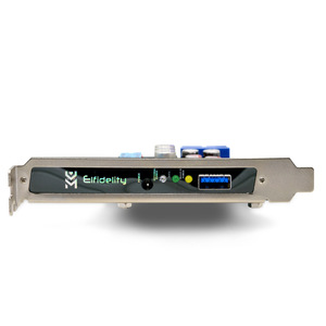 Filtre d'alimentation USB pour audio haute fidélité, purificateur d'alimentation USB pour l'amélioration de l'interface DAC m116 - Product Image 4