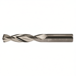 ดอกสว่านคาร์ไบด์ TA1040 5xD แบบเคลือบผิวสำหรับเครื่องมือกล - Product Image 2