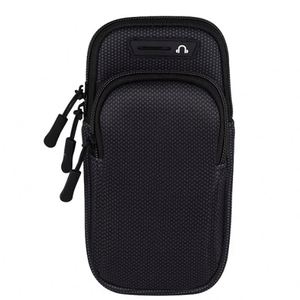 Universal PVC Waterproof Armband Sport Phone Case & Holder for <b>Running</b>-Sports Mobile Phone Bag - Product Image 4