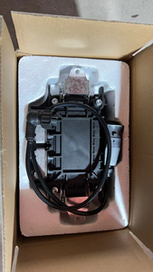 Válvula Moduladora ABS 4005001030-1 T-ABS 4S/3M 12V para Sistema de Frenos de Aire de Semirremolque, Repuestos para Frenos de Camión - Product Image 4