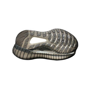Chaussures <span class=keywords><strong>de</strong></span> <span class=keywords><strong>Golf</strong></span> et Football pour hommes, livraison rapide et personnalisée, semelle extérieure résistante, dernière semelle, Offre Spéciale - Product Image 1
