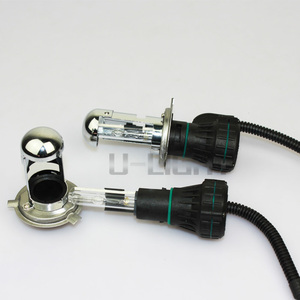 Chất Lượng Cao <span class=keywords><strong>Hid</strong></span> <span class=keywords><strong>Xenon</strong></span> Bóng Đèn <span class=keywords><strong>H4</strong></span> H13 9004 9007 Cao Thấp Chùm 12V 35W 55W Cho Xe <span class=keywords><strong>Xenon</strong></span> Đèn Pha 4300K 5000K 6000K 8000K 10000K - Product Image 6