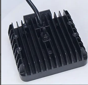 4 inch <span class=keywords><strong>LED</strong></span> ánh sáng 24V <span class=keywords><strong>LED</strong></span> làm việc ánh sáng off road phụ kiện <span class=keywords><strong>LED</strong></span> sương mù lái xe Đèn Chống Thấm Nước Lũ đèn cho xe Jeep Truck Trailer - Product Image 5