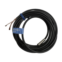 KEYENCE EH-305 EH-308 EH-110 EH-430 EH-910 EH-402 EH-114 EH-290 EH-416 EH-110S EH-302 EH-422 EH-108 EH-614A EH-440 EH-308S