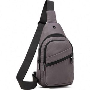 Free Sample 2019 Waterproof Crossbody <b>Fishing</b> Bag <b>Lure</b> Carp Tackle <b>Fishing</b> Bag - Product Image 5