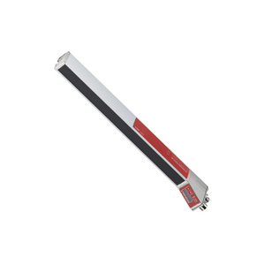 Récepteur de rideau lumineux CSL710-R10-320.A/L-M12 pour la protection de la sécurité des personnes - Product Image 3