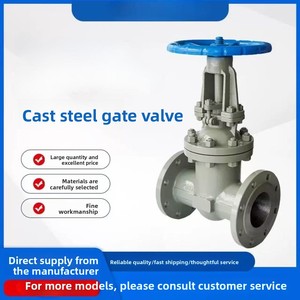 อุปกรณ์ประตูเหล็กกล้าอุตสาหกรรม สีปรับแต่งได้ รับประกัน 1 ปี - Product Image 5