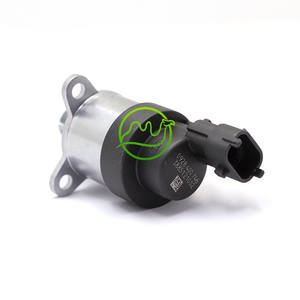 وحدة صمام تحكم بملف لولبي بمحرك ديزل 0 من من من من من من من من من من نوع 0 - Product Image 2