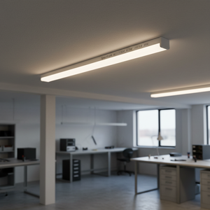 Tubo LED G13 T8 8,5W 3000K 850Lm 60cm. (Spectrum WOJ22300_8.5W) - Product Image 3