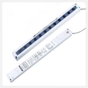 Original Panasoni-c Compact <strong>Programmable</strong> Display AIG02GQ02D AIG02GQ22D Human Machine <strong>Interface</strong> AIG12GQ02D HMI - Product Image 4