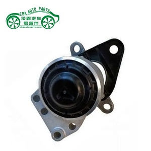 Support de moteur 9G91-6F012-BB 31262708 9G916F012BB pour <span class=keywords><strong>Volvo</strong></span> XC60 <span class=keywords><strong>T5</strong></span> 2009-2017 Ford <span class=keywords><strong>S</strong></span>-Max - Product Image 2