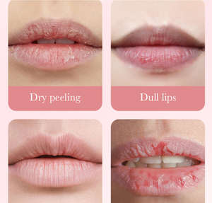 Bálsamo <span class=keywords><strong>Labial</strong></span> Humectante de Aguacate para Blanquear, Iluminar y Suavizar los Labios, Disponible al por Mayor - Product Image 2