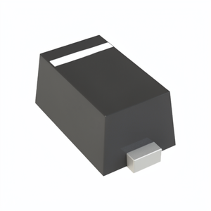 Electronic Chips Component Diodes Authorized Distributor SZMM5Z9V1T1G SC-79, SOD-523 - Product Image 1