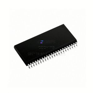 Circuits intégrés CI neufs et d'origine IS61LV5128AL-10T TSOP-44 CZSKU:Z7Q6Y4T4 - Product Image 1