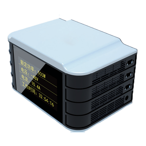 Convertisseur d'hydrogène pour voitures et motos, bricolage à domicile, générateur électrique - Product Image 6