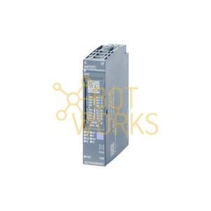 Siemens 6ES71346JD000CA1 - Nuovo - Product Image 1