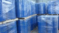 Gel de silice de haute qualité, déshydratant, adsorbant, absorbeur d'humidité pour l'emballage industriel, le stockage d'électronique