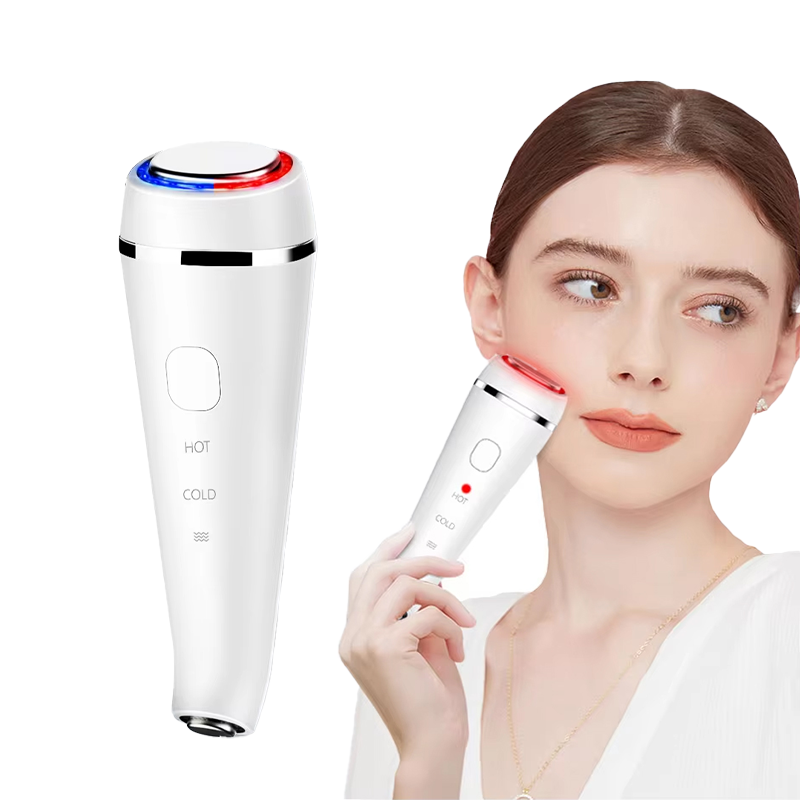 PAKISS Multi functional Beauty Equipment Massage
