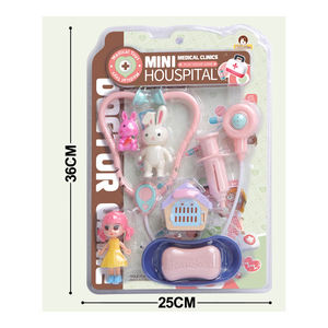 Игрушки для детей - Product Image 3