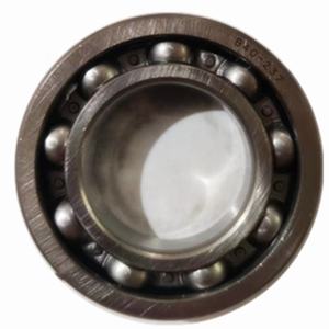 <span class=keywords><strong>Presse</strong></span> à roulements de roue de haute qualité pour moteur automobile B40-237 - Product Image 1