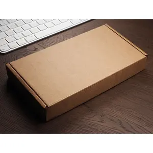 Organizzatore da tavolo in bambù, merchandising sostenibile - Product Image 2