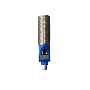 Nouveau capteur de température Wenglor TIF352U0089 pour mesure sans contact - Product Image 6