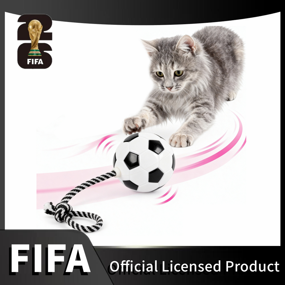 Charming and Cozy cat licensed toys for Kids' Delight and Comfort
