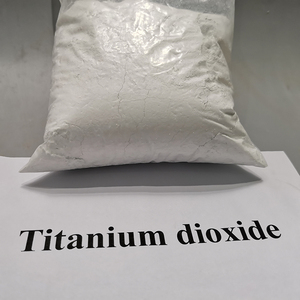 Dióxido de Titanio de Alta Calidad, Fotocatálisis, Anatas, 10 Nm, 99.9% <span class=keywords><strong>TiO2</strong></span>, Nano Polvo - Product Image 4