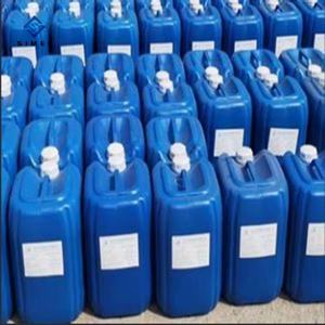 Solketal para Difusor de Fragancias CAS 100-79-8, Mejor Precio, Base Solvente Augeo, Solvente Líquido ACM Solketal para Difusor de Varillas/Pulverizadores para el Hogar - Product Image 4