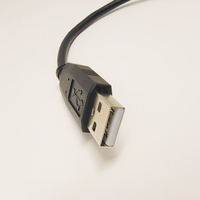 Câble de connexion USB vers TYPE-C étanche IP68