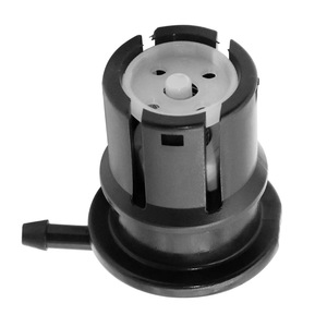 Dodge <b>Ram</b> Pickup Truck Fuel Tank Tipper Valve 52127666 Replacement Part - Product Image 4