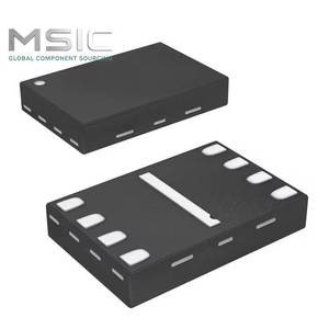 ส่วนประกอบ MSIC BOM ไอซีแฟลช 16MBIT SPI/QUAD 8USON W25Q16JWUXIM TR - Product Image 1