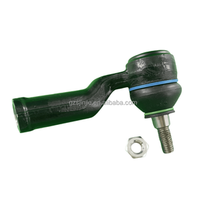 5M51-3290BA 1714700 BV6Z3A130F BV6Z3050B BV613C437AA 1380452ตัว MCF2266 BV6Z3A130L ด้านนอกตัวยึดราวท้ายสำหรับฟอร์ดโฟกัส <span class=keywords><strong>MK2</strong></span> - Product Image 1