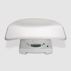 Veidt Weighing for Seca Household Electronic Digital Weight Scale Baby Infant <b>Bathroom</b> 354 Adult Weight Scale Veidt Weighing for - Product Image 1