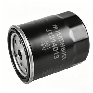 Filtro de Aceite Profesional 15400PLMA02, Fabricante Certificado IATF16949, <span class=keywords><strong>Precio</strong></span> al por Mayor - Product Image 1