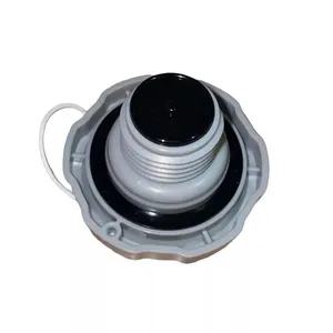 1 <span class=keywords><strong>pièce</strong></span> de rechange : Valve à visser P05767, bouchon supérieur pour accessoires de remous LAY-Z-<span class=keywords><strong>SPA</strong></span>, compatible avec les pièces <span class=keywords><strong>Bestway</strong></span> - Product Image 6